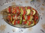 Frigarui