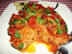 PLACHIE DE NOVAC