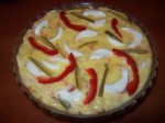 Salata de boeuf