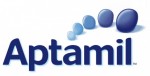 sfatulparintilor.ro - Aptamil_generic