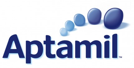 sfatulparintilor.ro - Aptamil_generic sfatulparintilor.ro - Aptamil_generic