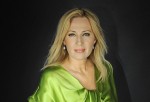 sfatulparintilor.ro - Irina Pacuriariu_TVR