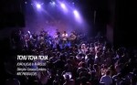 sfatulparintilor.ro - João Lucas e Marcelo - Tchu Tcha Tcha