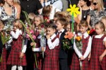 sfatulparintilor.ro-anul-scolar-2012-2013