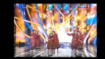 sfatulparintilor.ro - bunicutele rusiei Buranovskie Babushki