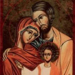 sfatulparintilor.ro - sfanta familie- Muntele Athos