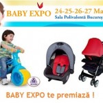 sfatulparintilor.ro - BABY_EXPO_te_premiaza