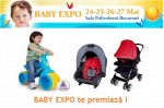 sfatulparintilor.ro - BABY_EXPO_te_premiaza