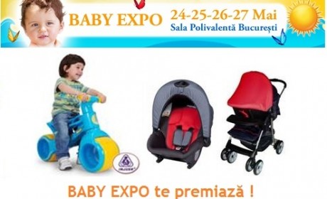 sfatulparintilor.ro - BABY_EXPO_te_premiaza