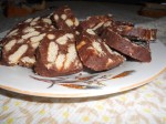 salam biscuiti