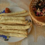Saleuri