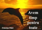 sfatulparintilor.ro - am invatat - octavian paler - video