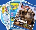 sfatulparintilor.ro - reviste pentru copii