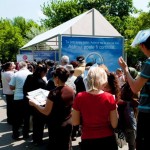 sfatulparintilor.ro - Cort spirometrii Tineretului