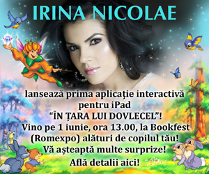 ”imagine-banner-sfatul-parintilor”
