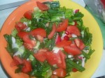 salata asortata