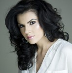 sfatulparintilor.ro - agentia de presa mondena - Irina Nicolae