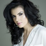 sfatulparintilor.ro - agentia de presa mondena - Irina Nicolae