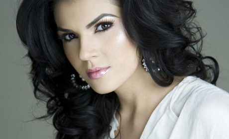 sfatulparintilor.ro - agentia de presa mondena - Irina Nicolae