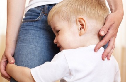 sfatulparintilor.ro - Lectii de viata pe care orice parinte ar trebui sa le dea copiilor lor