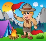 sfatulparintilor.ro - Brainy Camp - Mirele Horumba
