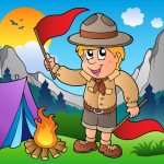 sfatulparintilor.ro - Brainy Camp - Mirele Horumba