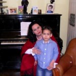 sfatulparintilor.ro_Beatrice Cioba Dominik