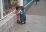 sfatuparintilor.ro - video viral - dragoste