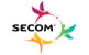 secom.ro