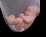 sfatulparintilor.ro - bebelusi- stockfreeimages.com