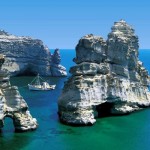Grecia - Traveldesk.ro