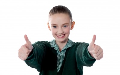 8 victorii mici din viata care merita celebrate