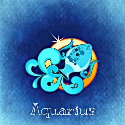 horoscop weekend - sfatulparintilor.ro - pixabay_com - aquarius-759383_1920