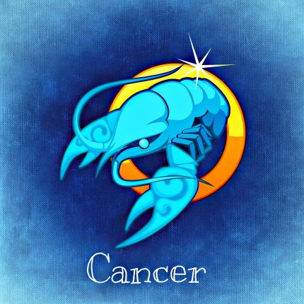 horoscop weekend - sfatulparintilor.ro - pixabay_com - cancer-759378_1920
