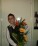 ramy29
