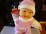 adelin_a