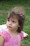 sima