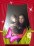 lyana8520
