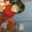 nadia chiric