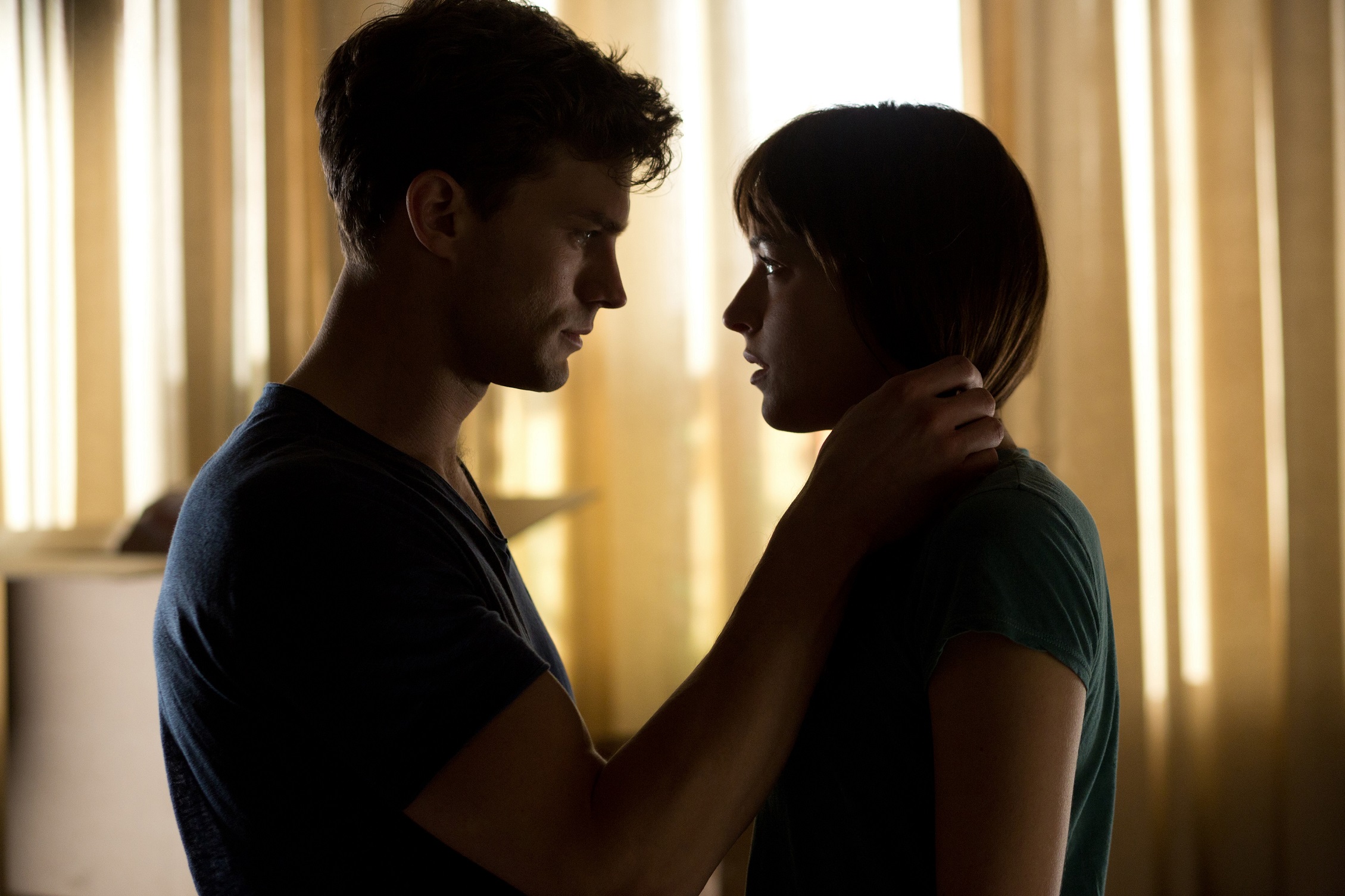 fifty-shades-of-grey-cinemagia
