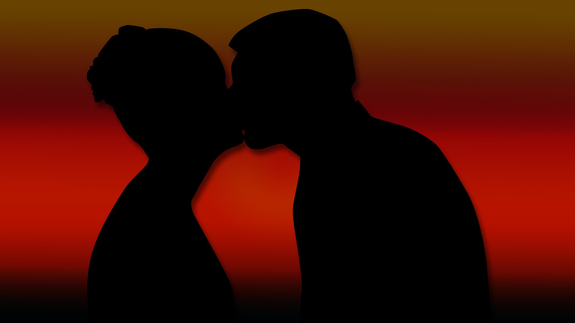 cuplu iubire - sfatulparintilor.ro - pixabay_com