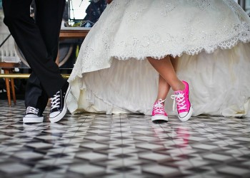 zile favorabile nunti 2016 - sfatulparintilor.ro - pixabay_com