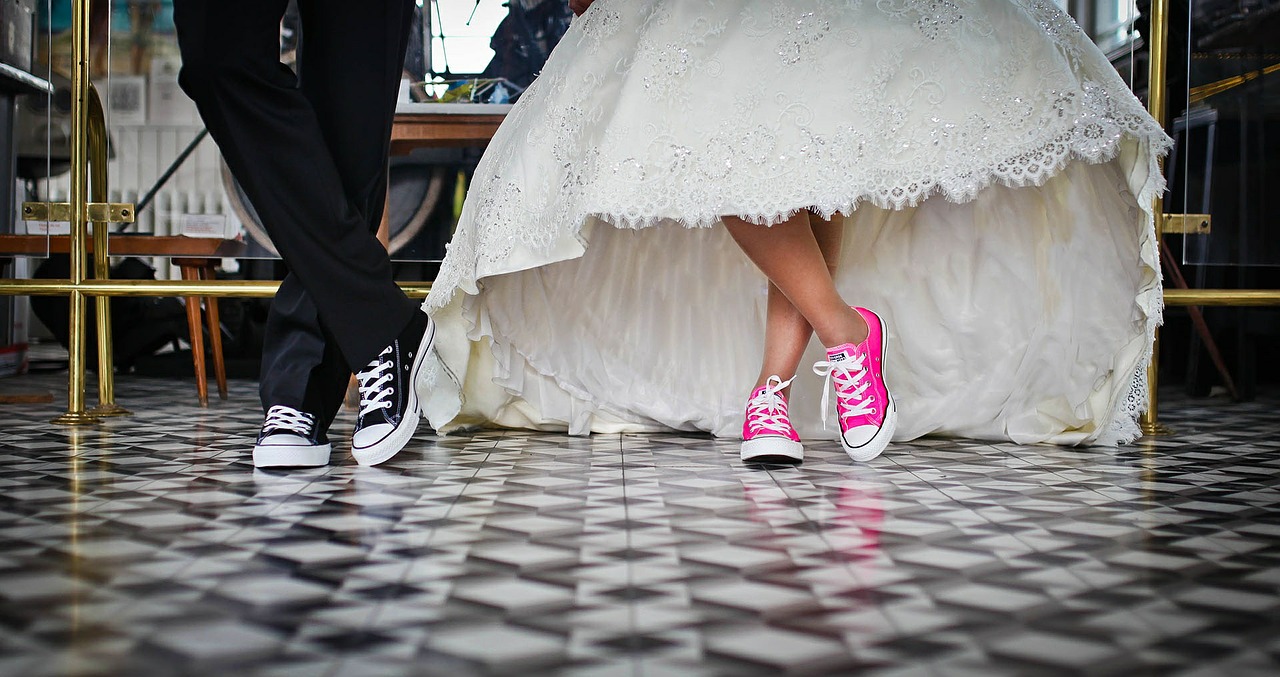 zile favorabile nunti 2016 - sfatulparintilor.ro - pixabay_com
