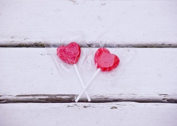 cadouri - sfantul valentin - sfatulparintilor.ro - pixabay_com