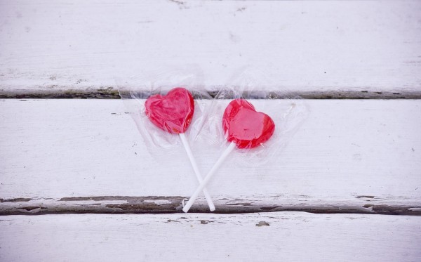 cadouri - sfantul valentin - sfatulparintilor.ro - pixabay_com
