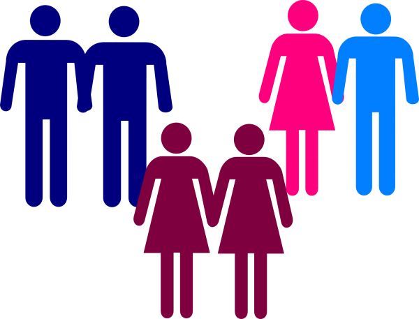 cupluri homosex - sfatulparintilor.ro - pixabay_com