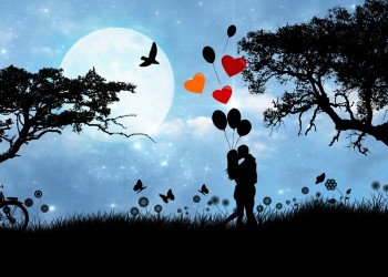 horoscop dragoste cuplu - sfatulparintilor.ro - pixabay_com