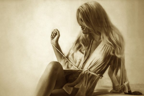 femei sexy - sfatulparintilor.ro - pixabay_com - woman-2139001_1920