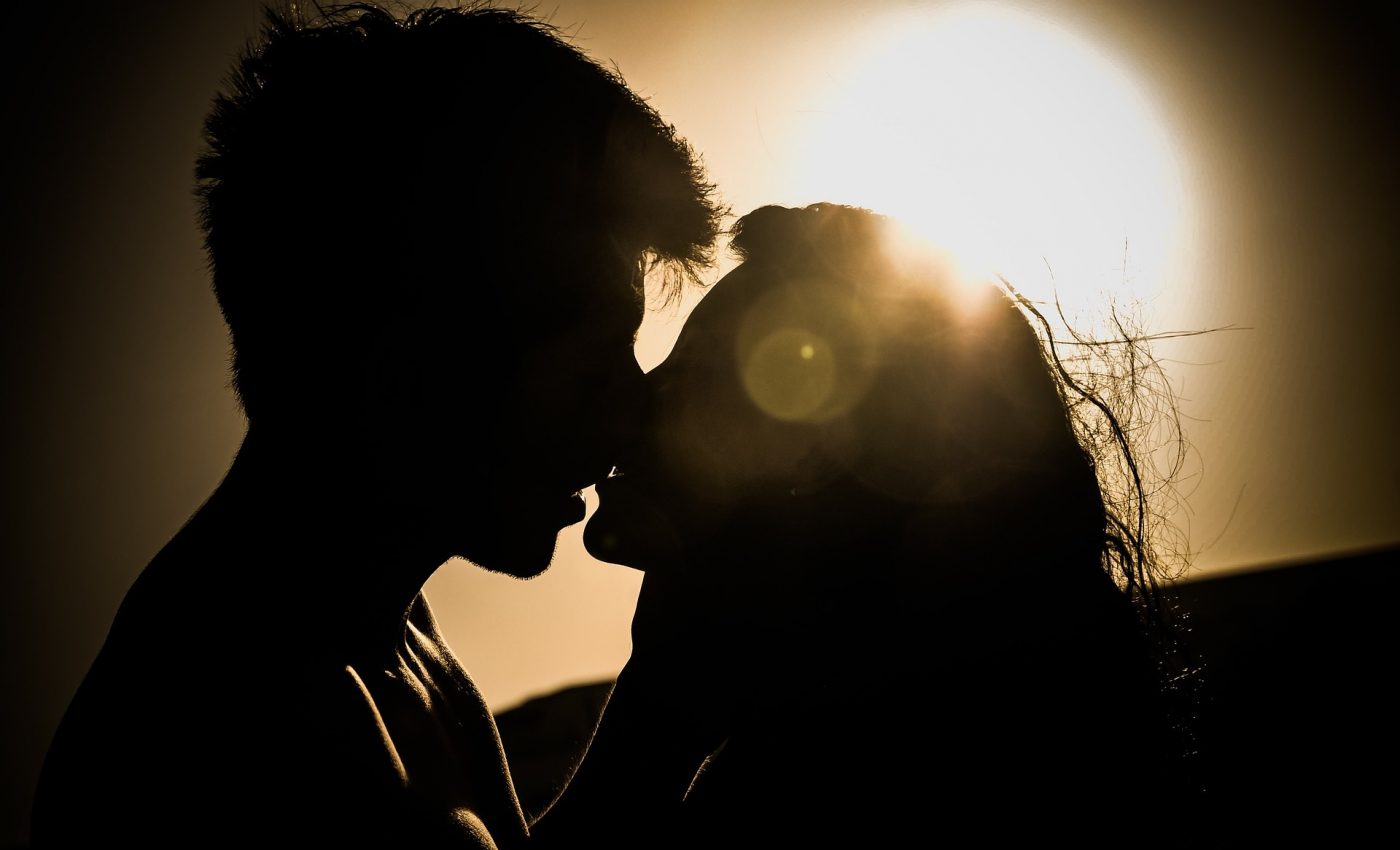 mituri depre sex des intalnite - sfatulparintilor.ro - pixabay_com - sunset-691995_1920