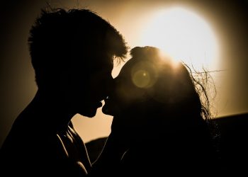 mituri depre sex des intalnite - sfatulparintilor.ro - pixabay_com - sunset-691995_1920